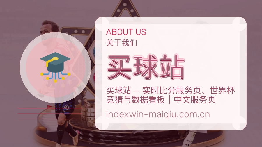 买球站多端访问服务说明