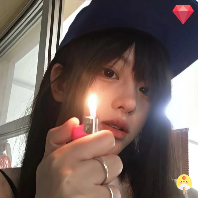 赵女士