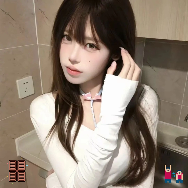 晴天